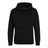 A4 Men's College Hoodie