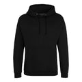 A4 Men's College Hoodie