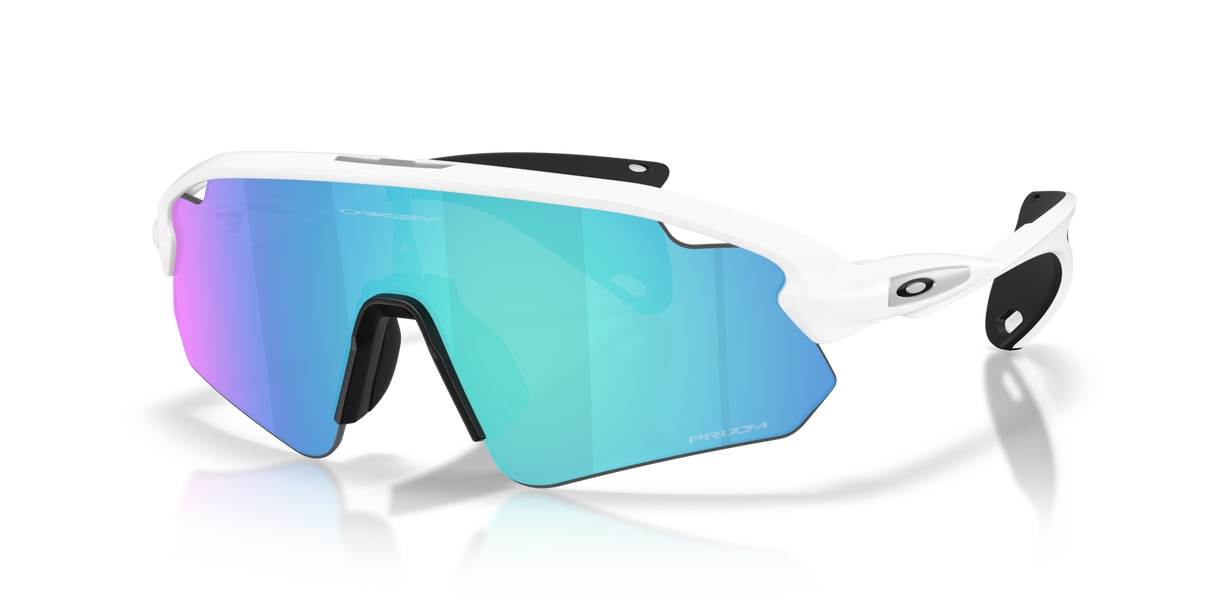 Oakley Stunt Devil A Sunglasses-2