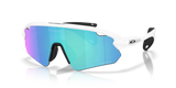 Oakley Stunt Devil A Sunglasses-2
