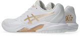 Asics Women's GEL-Dedicate 9 Pickleball Tennis Shoes-7