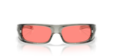 Oakley Highland Glasses-8