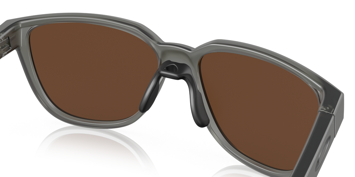 Oakley Actuator A Sunglasses-10