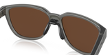 Oakley Actuator A Sunglasses-10