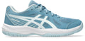 Asics Youth Upcourt 6 Grade School Volleyball Shoes-1