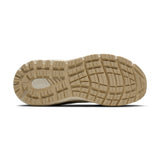 Brooks Women's Addiction GTS 15 Running Shoes-6