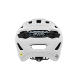 Oakley Drt5 Maven Bike Helmet-8