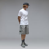 Oakley Men's Futurescape Protopia Tee-2