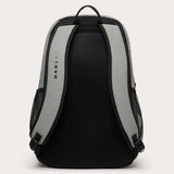 Bts Oakley Backpack-5