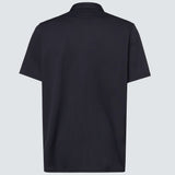 Oakley Men's Icon TN Protect Polo Shirt-4