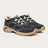 Oakley Men's Sierra Terrain Sneakers-6