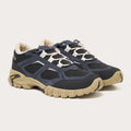 Oakley Men's Sierra Terrain Sneakers-6