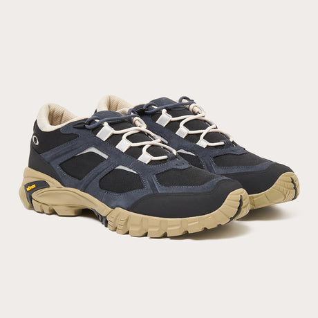Oakley Men's Sierra Terrain Sneakers-6
