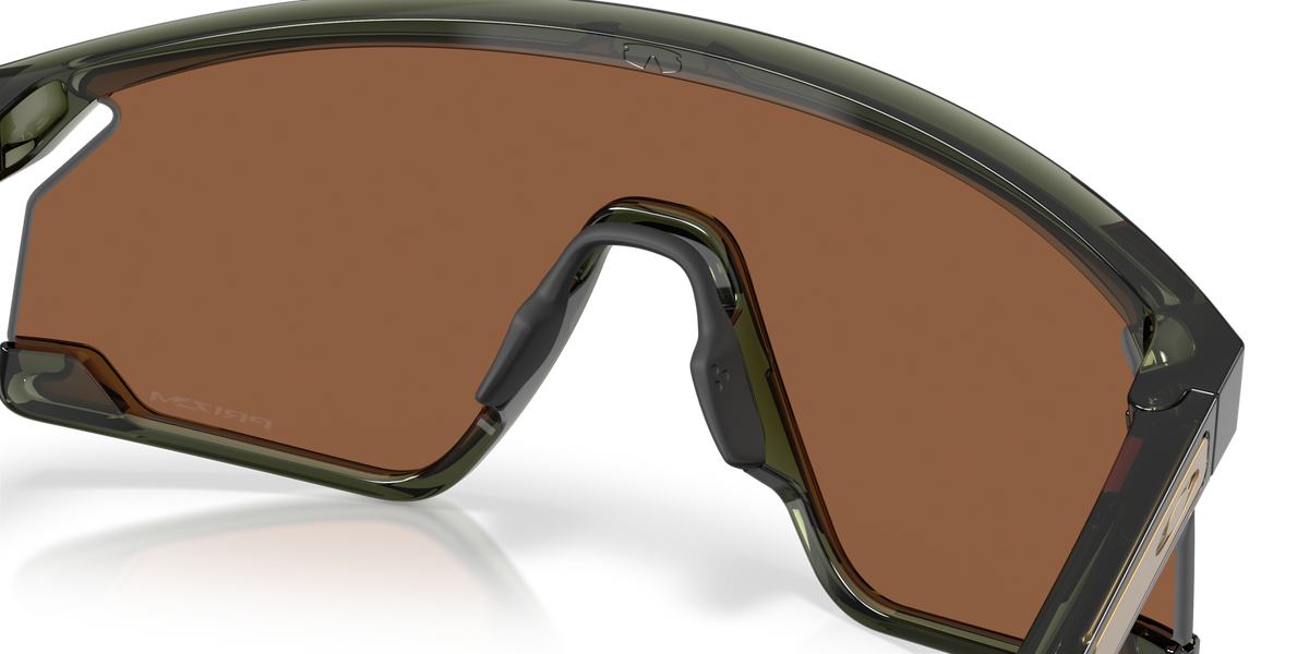 Oakley BXTR Glasses-7
