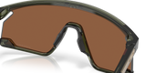 Oakley BXTR Glasses-7