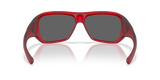 Oakley Chaminade Glasses-4