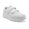 Brooks Women's Addiction Walker V-Strap 2 Walking Shoes-1