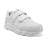 Brooks Women's Addiction Walker V-Strap 2 Walking Shoes-1