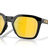 Oakley HSTN Square 2.0 Sunglasses-2
