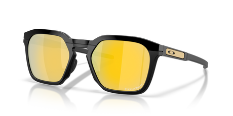 Oakley HSTN Square 2.0 Sunglasses-2