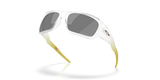 Oakley Masseter Glasses-5