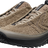 KEEN Men's KS Mino Sneaker-3
