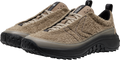 KEEN Men's KS Mino Sneaker-3