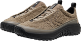 KEEN Men's KS Mino Sneaker-3