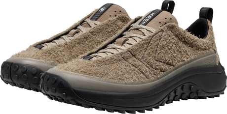 KEEN Men's KS Mino Sneaker-3