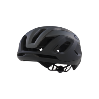 Oakley Aro5 Race Bike Helmet-3