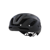 Oakley Aro5 Race Bike Helmet-3