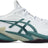 Asics Men's Court FF 3 Tennis Shoes-1