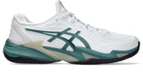 Asics Men's Court FF 3 Tennis Shoes-1