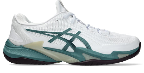 Asics Men's Court FF 3 Tennis Shoes-1