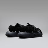 Oakley Men's Studio Sandal Sandals-6