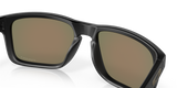 Oakley Holbrook Glasses-11