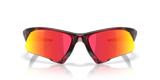 Oakley Suture Jacket Sunglasses-8