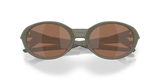 Oakley Eyejacket Redux Glasses-9