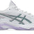 Asics Women's Netburner Ballistic FF 4 Wide D Volleyball Shoes-1