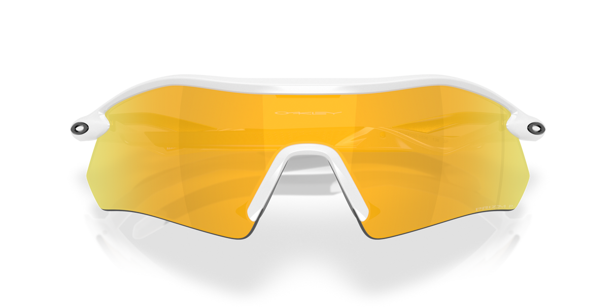 Oakley Radar Plate Sunglasses-9