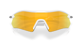 Oakley Radar Plate Sunglasses-9