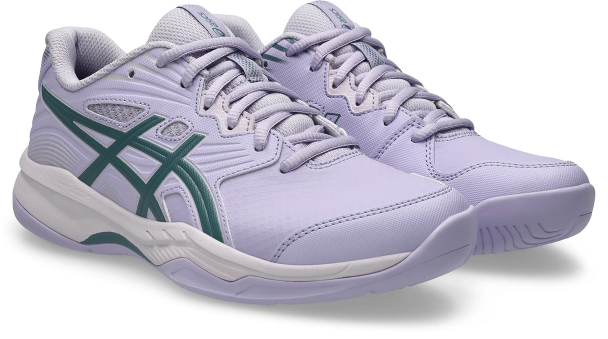 Asics Women's GEL-Renma 2 Volleyball Shoes-5