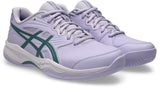 Asics Women's GEL-Renma 2 Volleyball Shoes-5