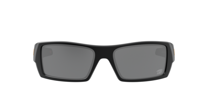 Oakley Gascan Glasses-3