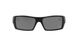 Oakley Gascan Glasses-3