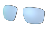 Oakley Mainlink Replacement Lenses