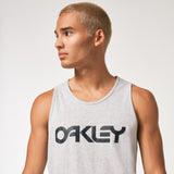 Oakley Men's Mark 3 Tank-6