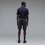 Oakley Men's Take Pro Pleat Shorts-5