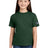 Champion Youth Jersey T-Shirt