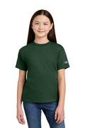 Champion Youth Jersey T-Shirt